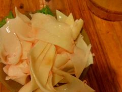 -大龙老火锅·总店(龙头寺店)