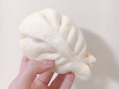 -袁大头包子(光华路店)