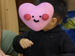 -优田儿童成长中心