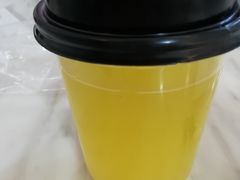 -NoNo Cake(大唐广场店)