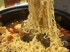 -郴州特产舜华临武鸭(郴州西站店)