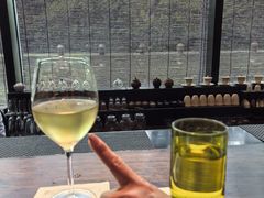 -上海璞麗酒店