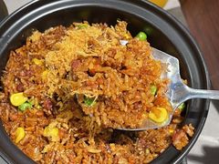 -3号仓库·创意中国菜(乐清正大广场店)