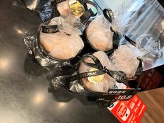-FANEN法念·烘焙·甜点(万象城店)