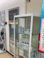 -成都西区医院整形美容