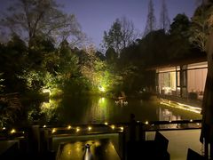 -茅庐·川粤精品私房菜(金沙遗址店)