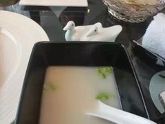 -大董(环贸iapm店)