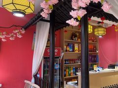 -吴掌柜·藕汤印象(南湖店)
