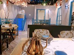 -香阁餐厅·常州菜·常州菜代表品牌(新北奥体店)