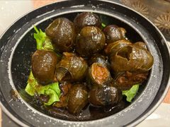 -瑞福园联谊餐室(茂名南路店)