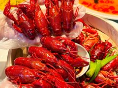 -上名堂·鱼头好吃(体育场路店)