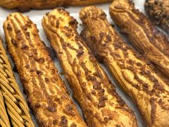 -西树泡芙(北京清河万象汇店)