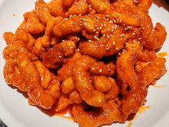 -磁州卤面·地标邯郸菜(97年创始店)