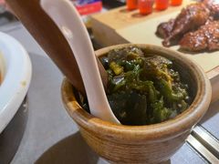 -桂小厨广西菜(航洋店)