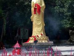 -佛爷洞旅游景区