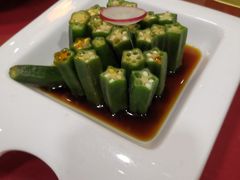 -大江南食府(石景山店)