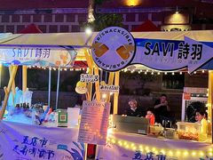 -晋江五店市传统文化旅游区