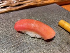 中腩-鮨鳳