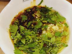 -守柴炉烤鸭(中海国际店)