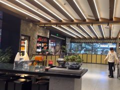 -陈熹公民族美食文化餐厅(中华广场店)