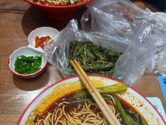 -咱家王新国把子肉(县东巷店)