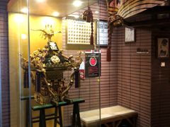 -拉面莊夢語＆中华料理八椿