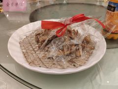 -白金汉爵大酒店(相城店)