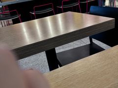 -麦当劳(北亭广场分店)