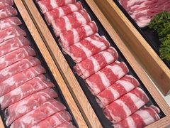 -祥源胡同·涮牛羊肉火锅(花桥店)