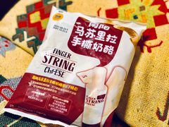 -7fresh七鲜(大族广场店)