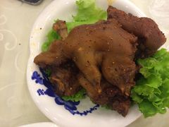 -簋街仔仔小龙虾(总店)