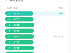 -南京信息职业技术学院