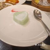 东二环泰禾广场的茶点自助[胜利]