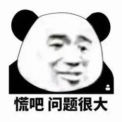 -THE BARN大屋理发馆