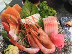 -桃太郎创作料理(大坪店)