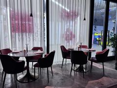 -404干式熟成牛排馆•聚会餐厅