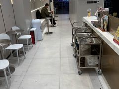 -古茗(同安乐海店)