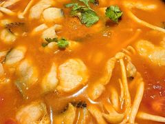 -蜀锦堂·川味现炒(襄阳武商汇店)