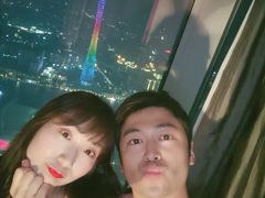 -广州四季酒店