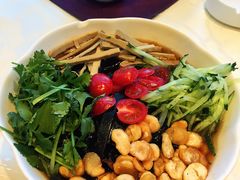 -凯鸽酒楼(大同振兴街店)