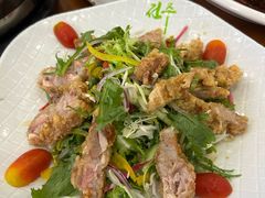 -全州拌饭馆(断桥店)