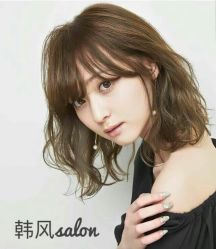 -钉格