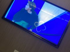 -臻品足道(佛祖岭店)