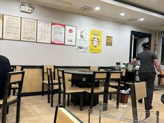 -迎宾楼(解放西街店)