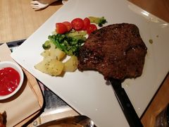 -必胜客(城西银泰店)