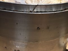 -老班长手工灌汤包老店(东山店)
