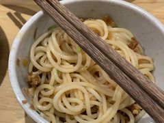 -王阿盖手工小吃(环城西路店)