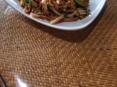 -傣泐金湾餐厅