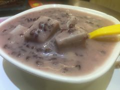 -许留山(佐敦道店)