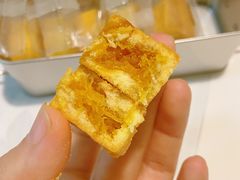 -黄远堂凤梨酥·伴手礼(中山路六店)